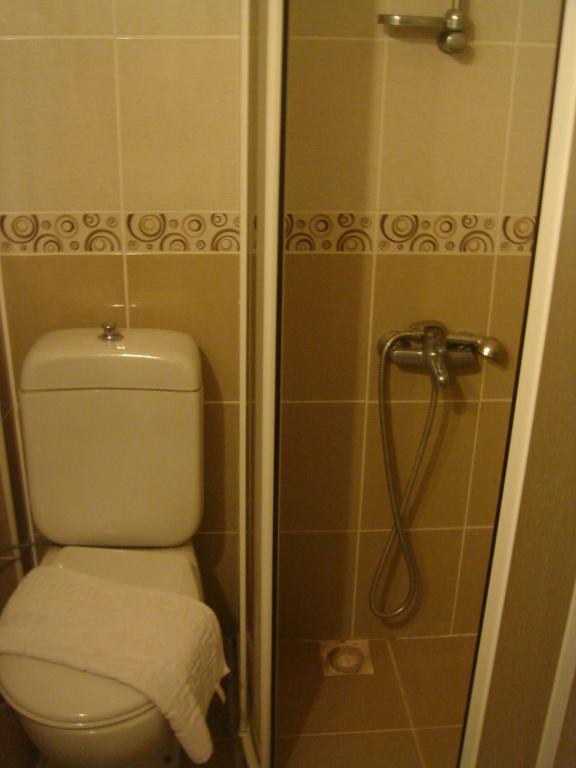 Aygul Hotel Ölüdeniz Habitación foto